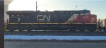 CN 3844